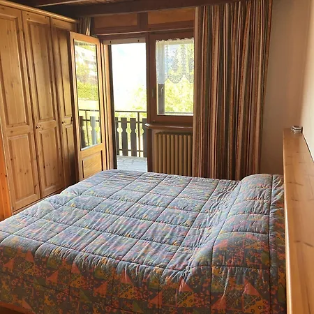 Des Amis Hotel 2*