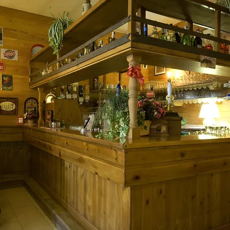 Des Amis 2* Саузе-д'Ульс