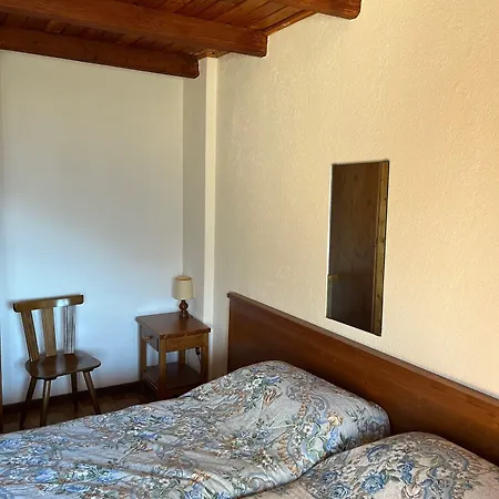 Des Amis Sauze D'Oulx