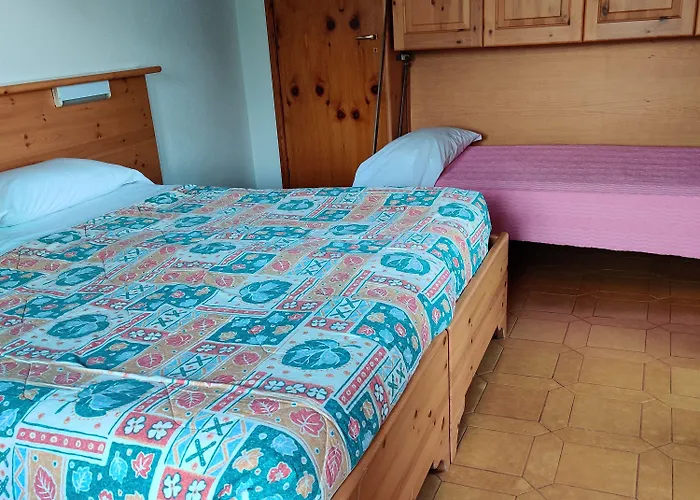 Des Amis Sauze D'Oulx